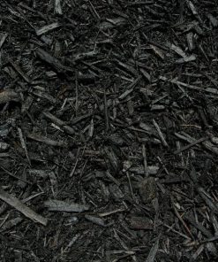 Premium Mulch
