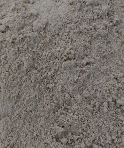 Beach Sand