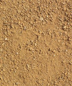 Miners Gold DG Stabilized