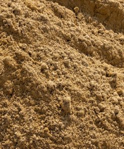 Alternative view of Children's Playground Sand