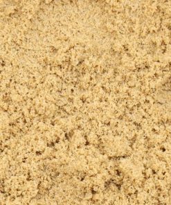 Volleyball Court Beach Sand