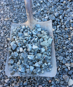 Permeable Base