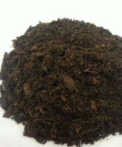 Planters Mix (50/50)