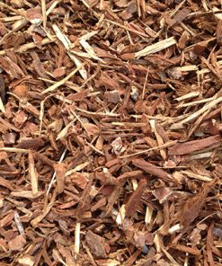 Mulch/Bark