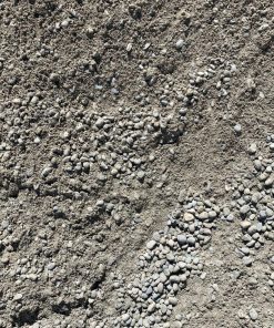 1" C-Mix