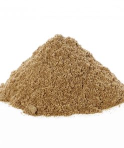 Horse Arena Sand (Coarse)