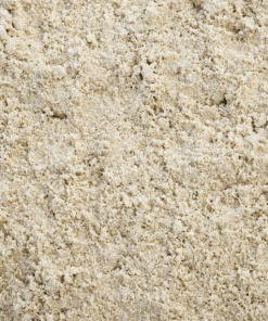 Horse Arena Sand (Fine)