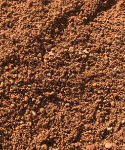 Infield Mix