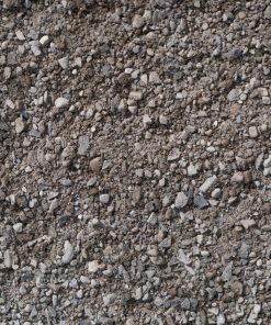 Recycled Road Base