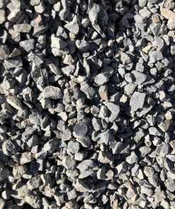 Eagle Mountain (3/4")