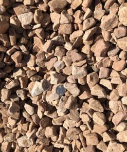 Las Vegas Rainbow (3/4")